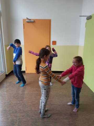 MOL-Erasmus