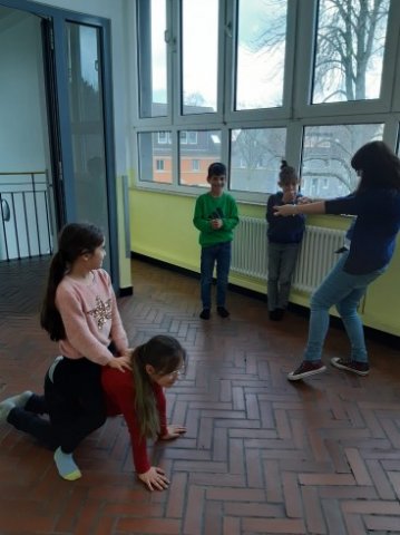 MOL-Erasmus