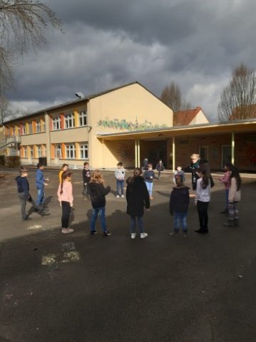 MOL-Erasmus