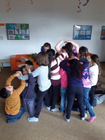 MOL-Erasmus