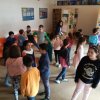 MOL-Erasmus