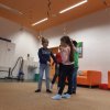 MOL-Erasmus