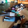 MOL-Erasmus