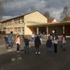 MOL-Erasmus
