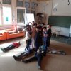 MOL-Erasmus