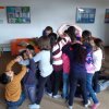 MOL-Erasmus