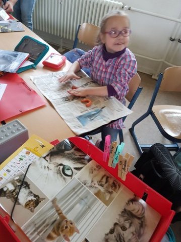 MOL-Erzieherinnentag