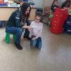 MOL-Erzieherinnentag