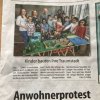 MOL-Erzieherinnentag