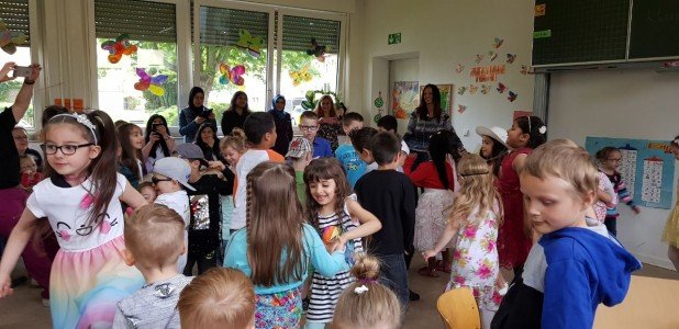 MOL-Fruehlingsfest