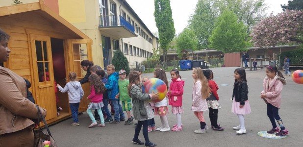 MOL-Fruehlingsfest