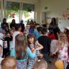 MOL-Fruehlingsfest