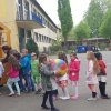 MOL-Fruehlingsfest