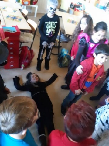 MOL-Halloween_19