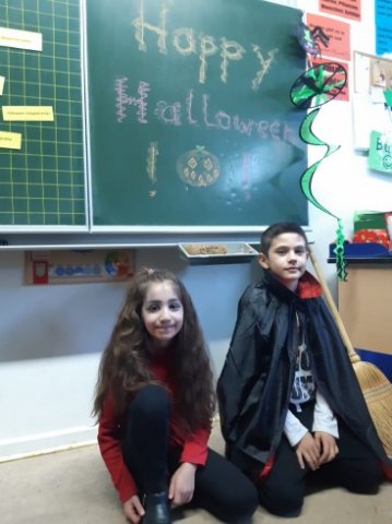 MOL-Halloween_19