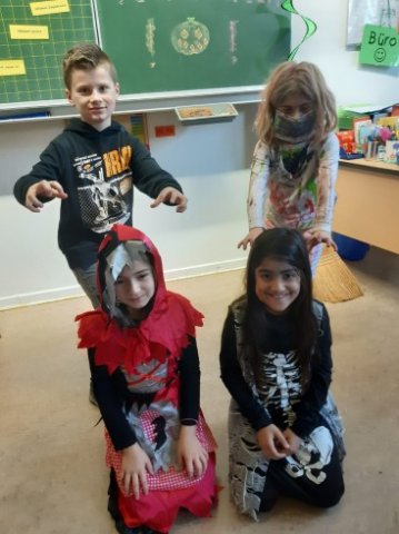 MOL-Halloween_19