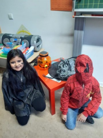 MOL-Halloween_19