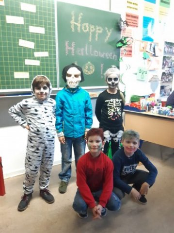 MOL-Halloween_19
