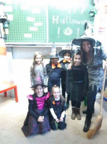 MOL-Halloween_19