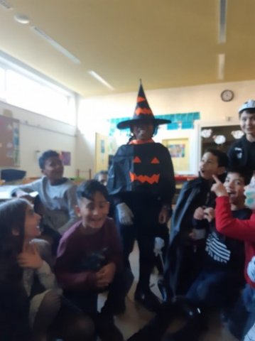 MOL-Halloween_19