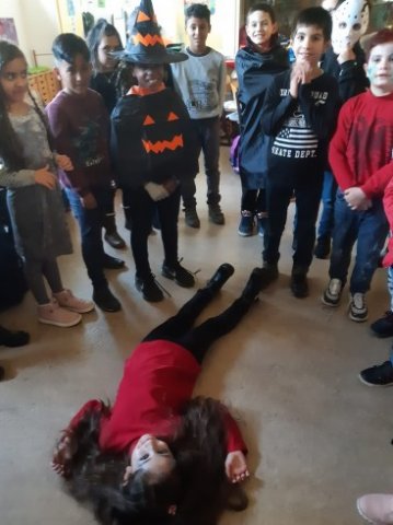MOL-Halloween_19