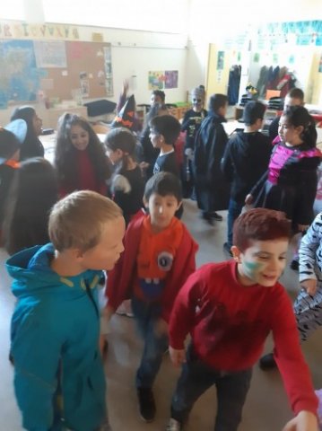 MOL-Halloween_19