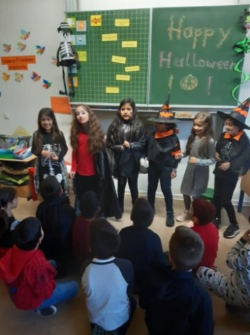 MOL-Halloween_19