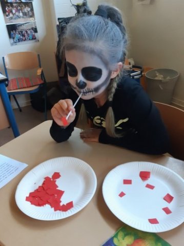MOL-Halloween_19
