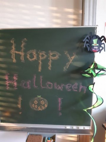 MOL-Halloween_19