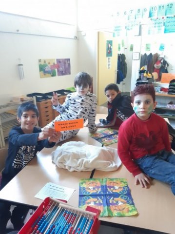 MOL-Halloween_19