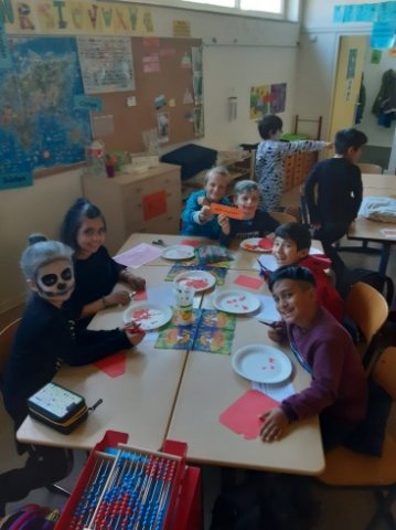 MOL-Halloween_19