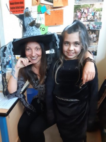MOL-Halloween_19