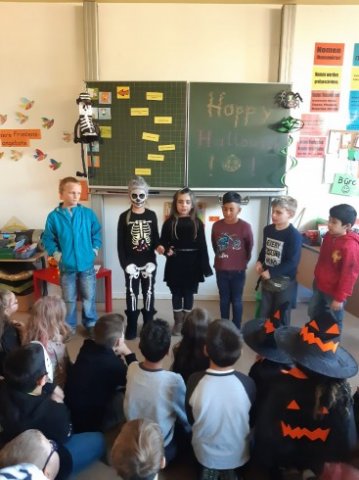 MOL-Halloween_19