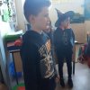 MOL-Halloween_19