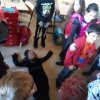 MOL-Halloween_19