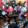 MOL-Halloween_19