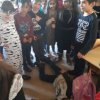 MOL-Halloween_19