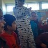 MOL-Halloween_19