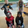 MOL-Halloween_19