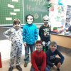 MOL-Halloween_19