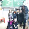 MOL-Halloween_19