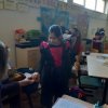 MOL-Halloween_19