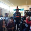MOL-Halloween_19
