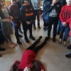 MOL-Halloween_19