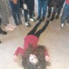 MOL-Halloween_19