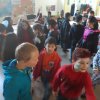 MOL-Halloween_19