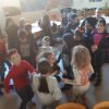 MOL-Halloween_19
