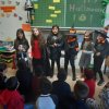 MOL-Halloween_19