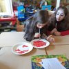 MOL-Halloween_19