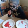MOL-Halloween_19